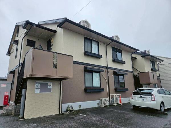 サニーハウス