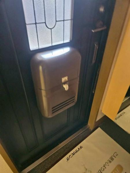 サニーハウス