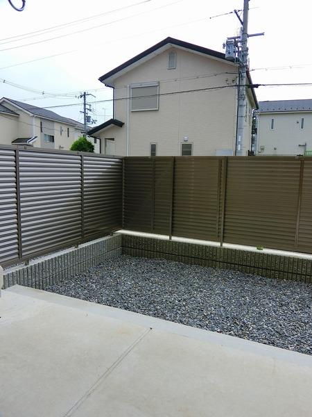 パルティールＫ