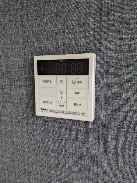 アクシスＫＡＷＡＳＥ