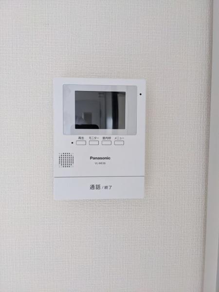 アクシスＫＡＷＡＳＥ