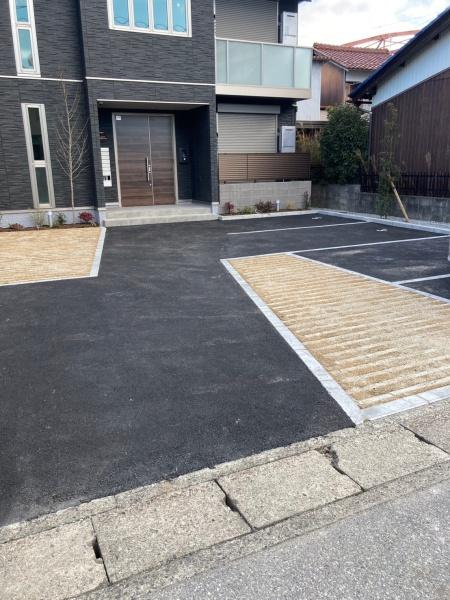 シャーメゾン　ＡＶＡＮＣＥ