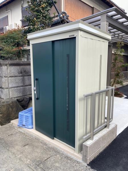 シャーメゾン　ＡＶＡＮＣＥ