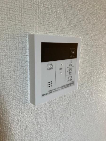 シャーメゾン　ＡＶＡＮＣＥ