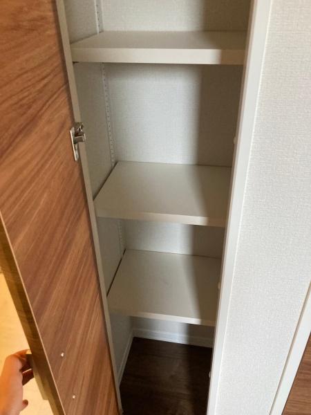 シャーメゾン　ＡＶＡＮＣＥ