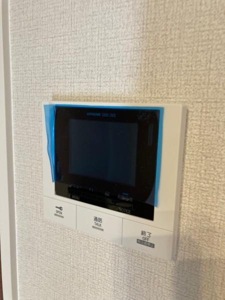シャーメゾン　ＡＶＡＮＣＥ