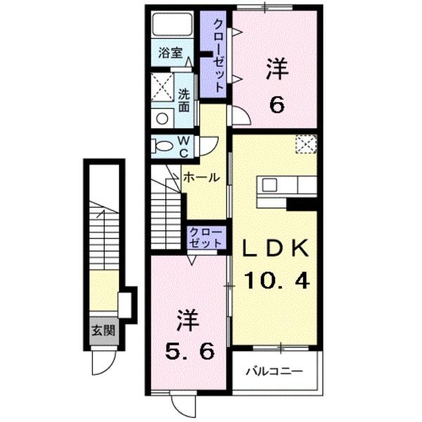 サンライズ彦根１番館