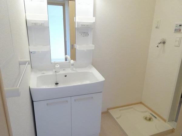 サンライズ彦根１番館