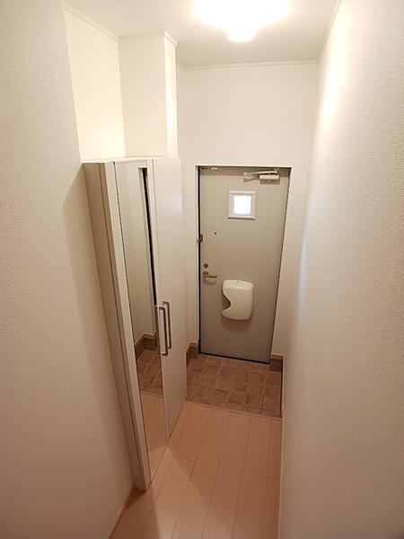 サンライズ彦根１番館