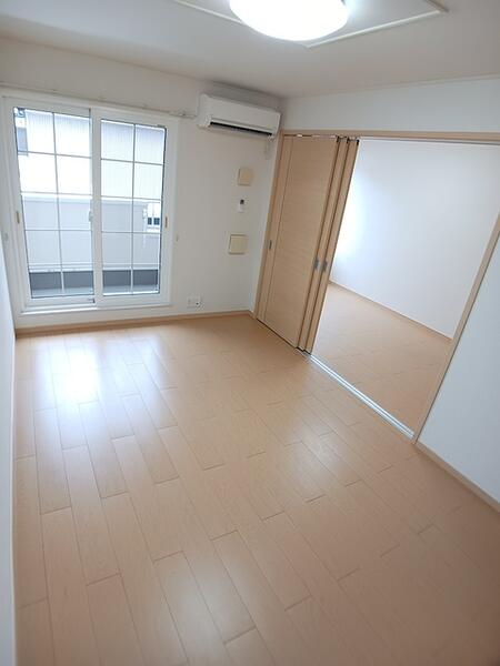 サンライズ彦根１番館