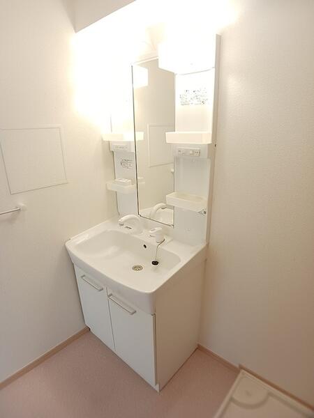 サンライズ彦根１番館