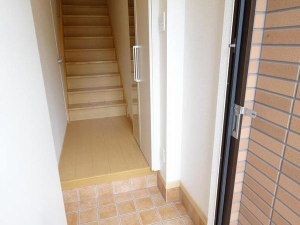 サンライズ彦根１番館