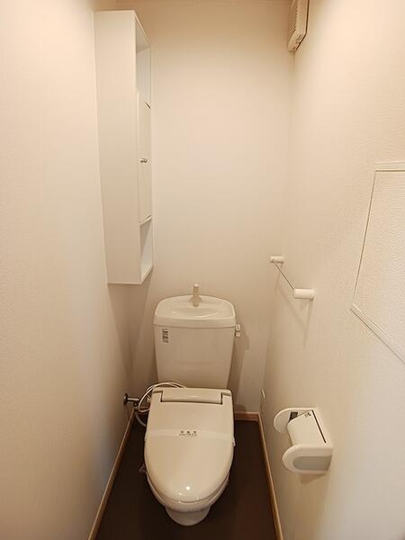 サンライズ彦根１番館