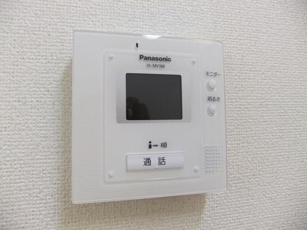 サンルーラルＢ