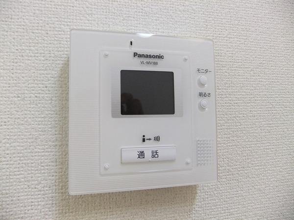 サンルーラルＡ