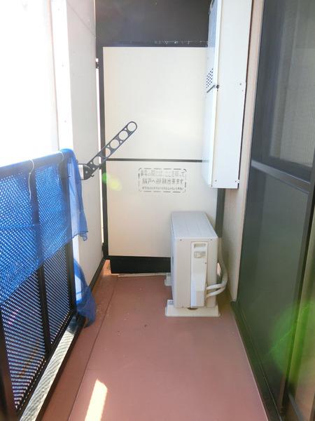 ファウンダー　オブ　ティー