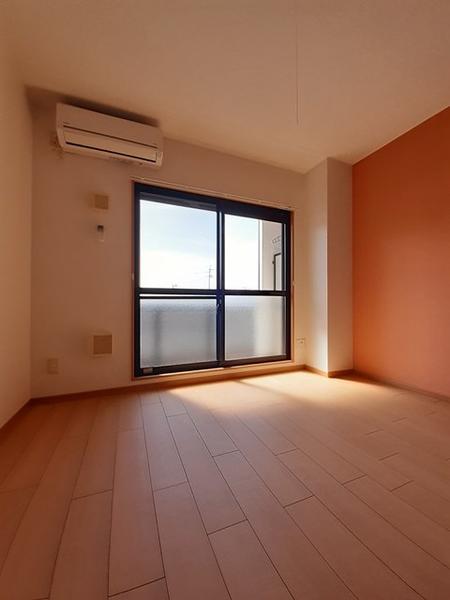 ランド・マーク・円蔵