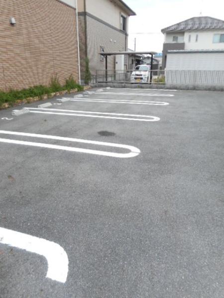ベル　アンジュ