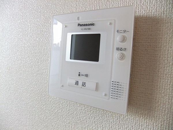 グレイス　ゼファー
