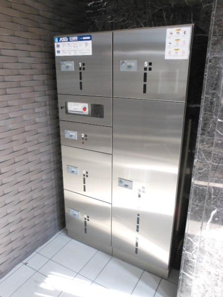 スカイピア彦根