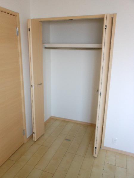 スカイピア彦根
