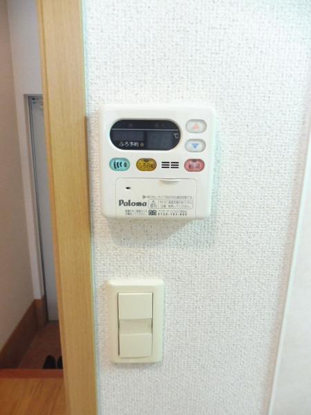 アルカイック　リュエル