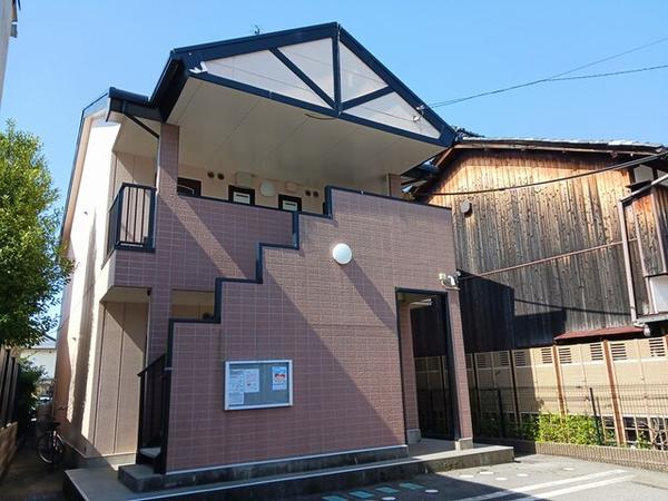 アージェント　シート