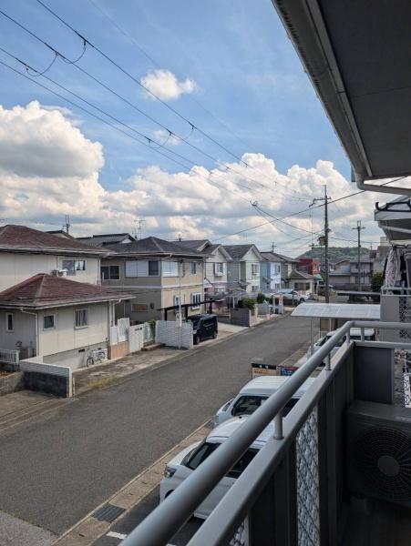 セジュールＨＡＲＡ