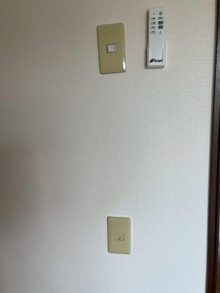 ホワイトハイツ