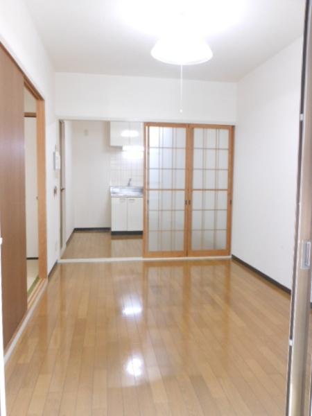 ラヴィアン