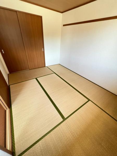 リヴィエール神子沢