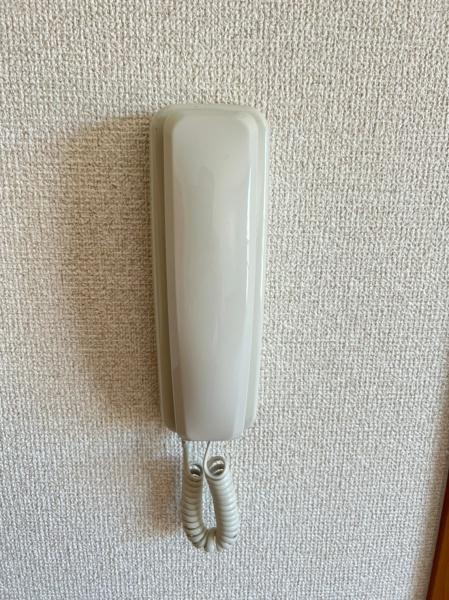 リヴィエール神子沢