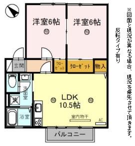 ウィンディアおだ