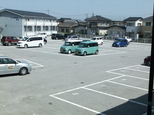ウィンディアおだ