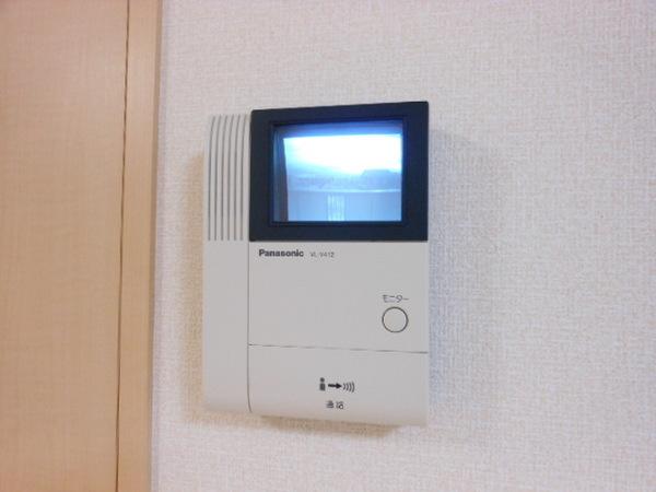 花水木