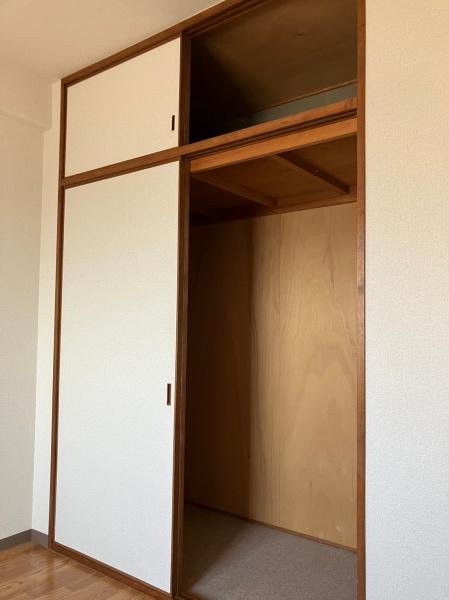 メゾンあおき