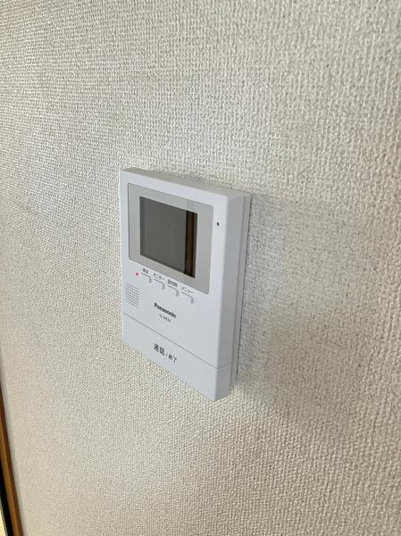 メゾンあおき
