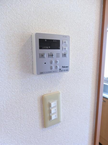 シャルマン