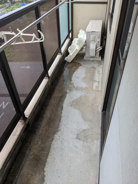 シャトル弐番館