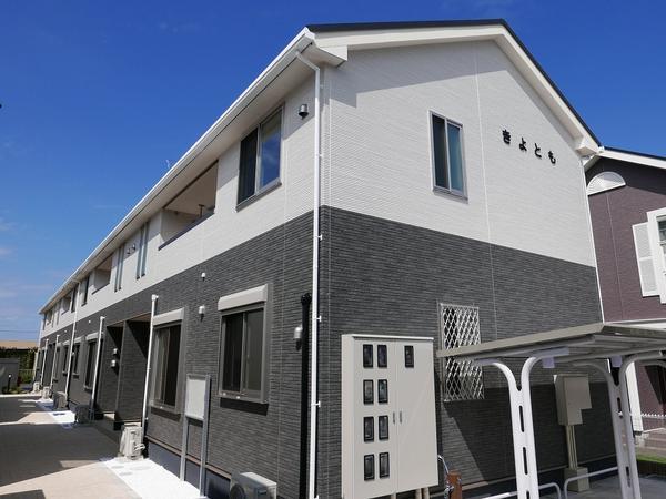 アルドーレＫ