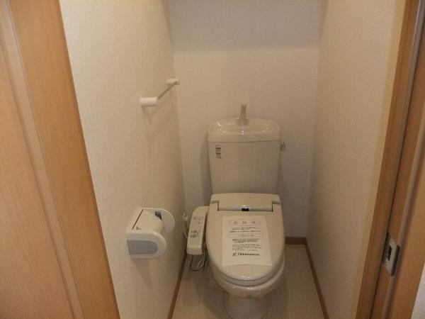エクセランクール３