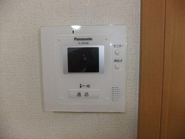 エクセランクール３