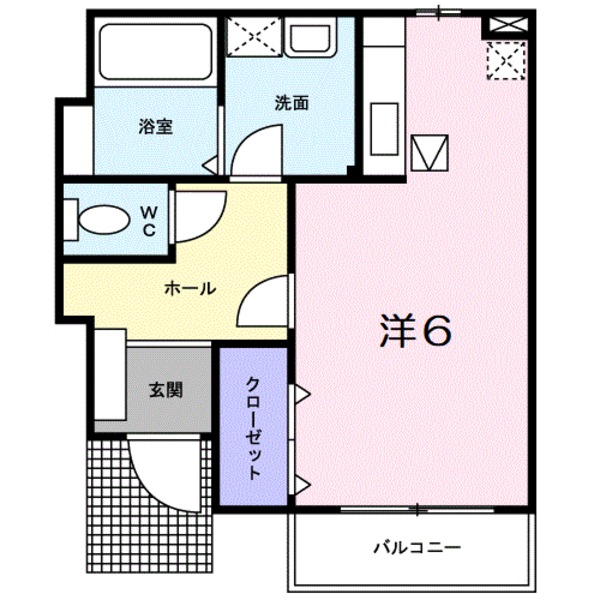 エクセランクール