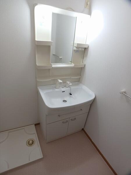 エクセランクール