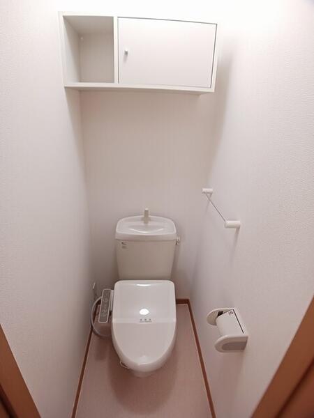 エクセランクール