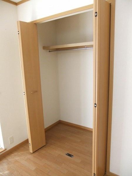 エクセランクール