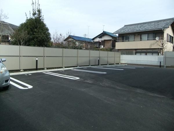 ファルカ