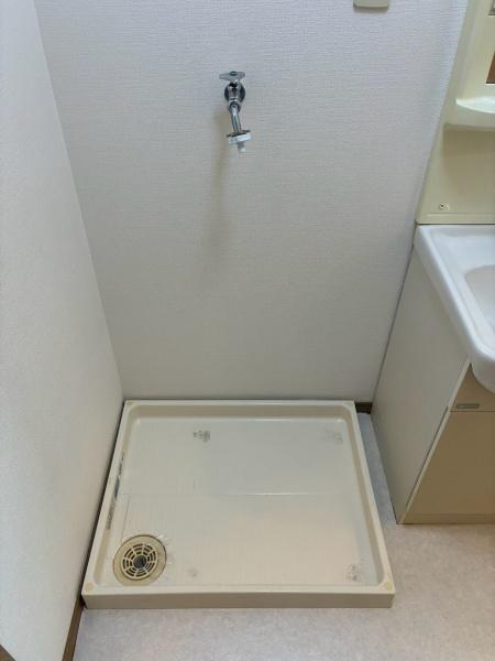 ナイスビュー小杉
