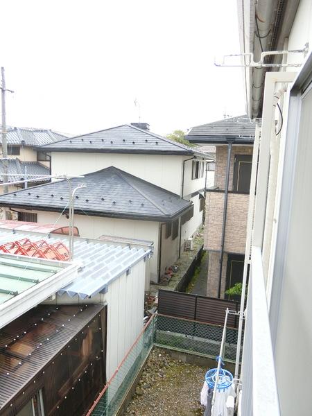 ドミール彦根