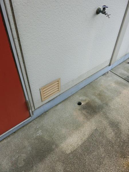 ドミール彦根